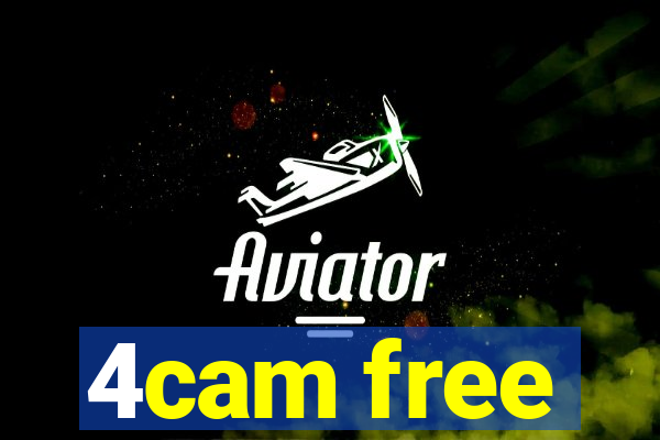 4cam free